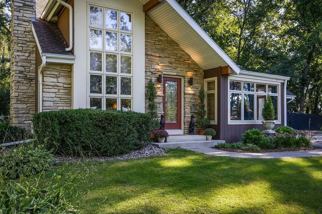 4877 Canter Circle, Madison, WI 53718 - Image #1