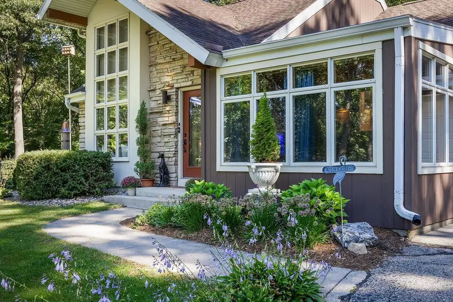 4877 Canter Circle, Madison, WI 53718 - Image #2