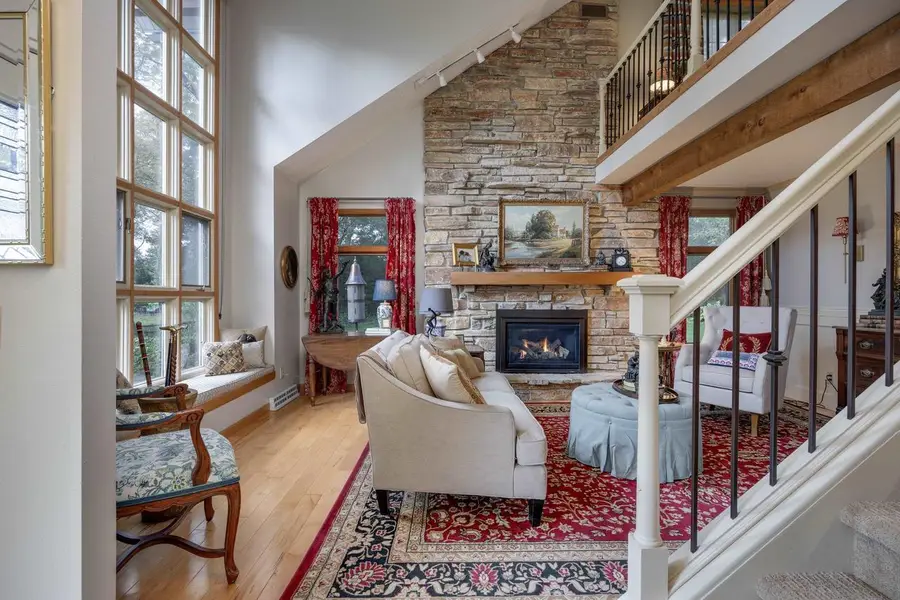 4877 Canter Circle, Madison, WI 53718 - Image #3