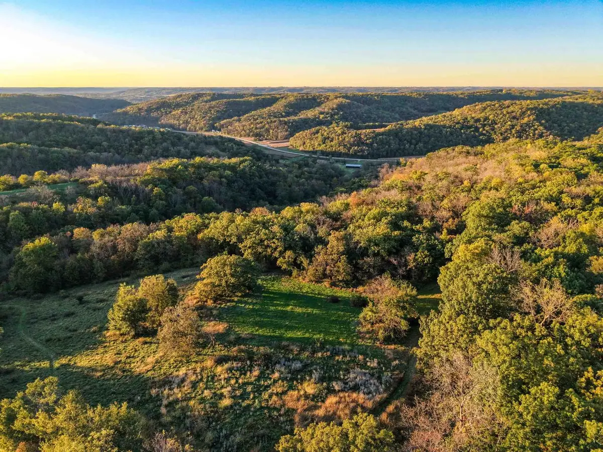 000 US Highway 18, Prairie Du Chien, WI 53821 - Image #1