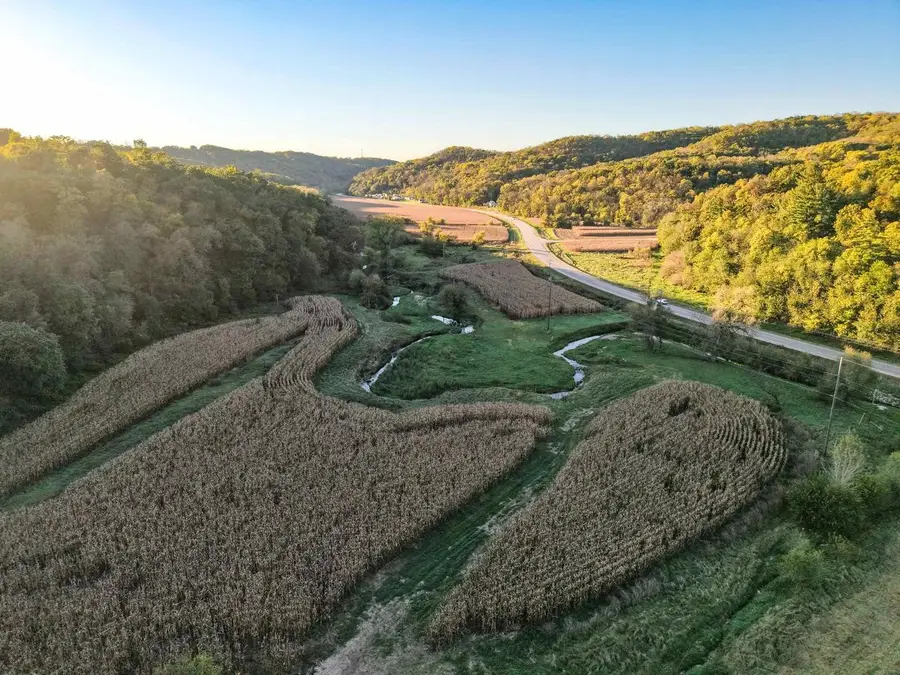 000 US Highway 18, Prairie Du Chien, WI 53821 - Image #3