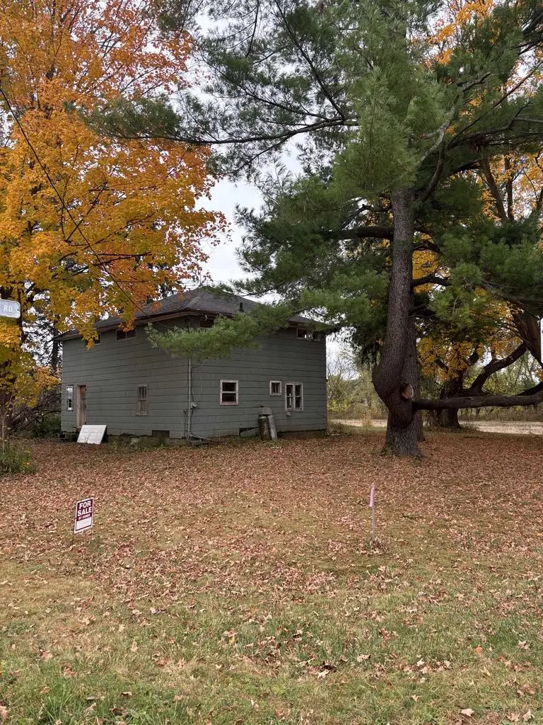 S7321 New Haven Road, North Freedom, WI 53951 - Image #1