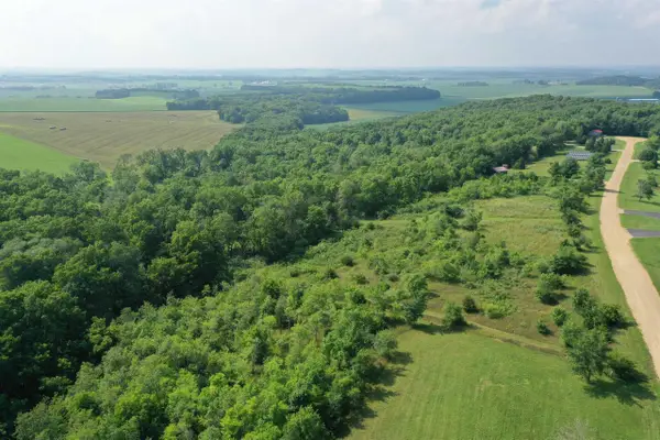 5.24 Acres Ringhand Rd, Monticello, WI 53570