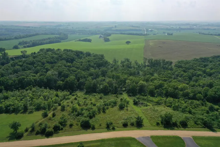5.24 Acres Ringhand Rd, Monticello, WI 53570 - #3
