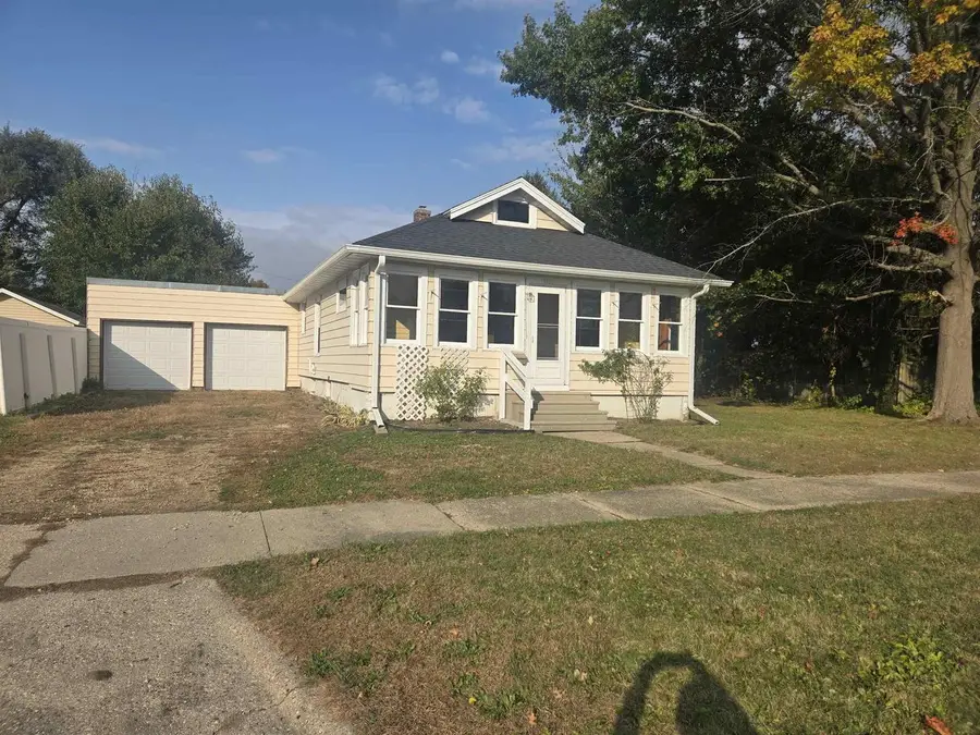 1402 S Osborne Avenue, Janesville, WI 53548 - Image #2