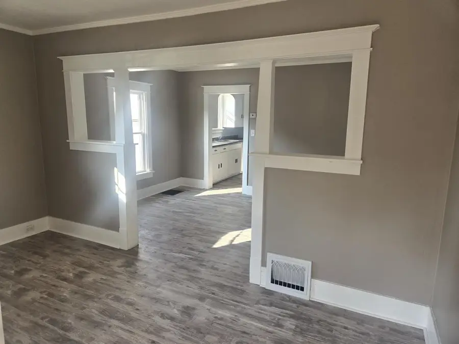 1402 S Osborne Avenue, Janesville, WI 53548 - Image #3