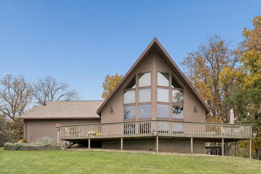 4800 Cub Hollow Rd, Gratiot, WI 53541 - Image #2
