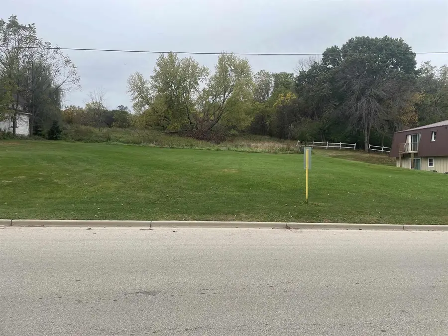Lot 8 Moorland Heights, Markesan, WI 53946 - Image #2