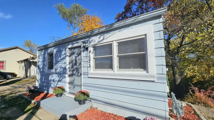 1623 6th Street, Beloit, WI 53511 - Image #3