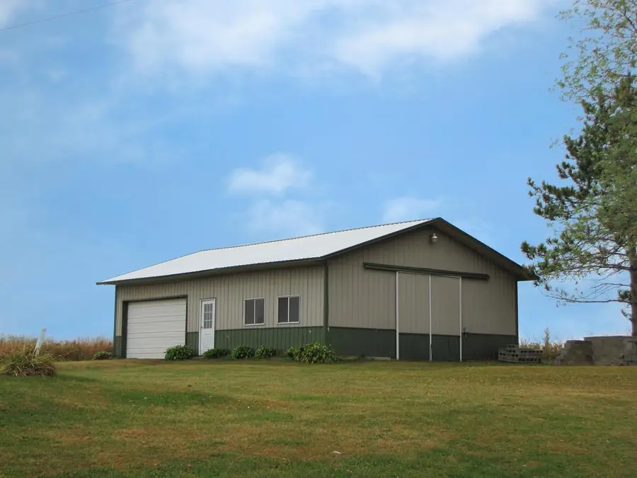 26980 Jericho Road, Mineral Point, WI 53565 - Image #2