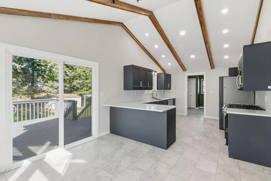 144 Wisconsin Street, Beaver Dam, WI 53916 - Image #3