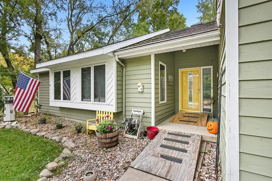 W8231 Lake Terrace, Lake Mills, WI 53551 - Image #3