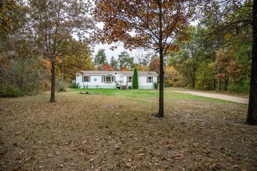 N8821 Running Bear Trail, New Lisbon, WI 53950 - Image #3