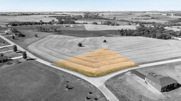 1.5 Ac Redbird Ridge, Darlington, WI 53530