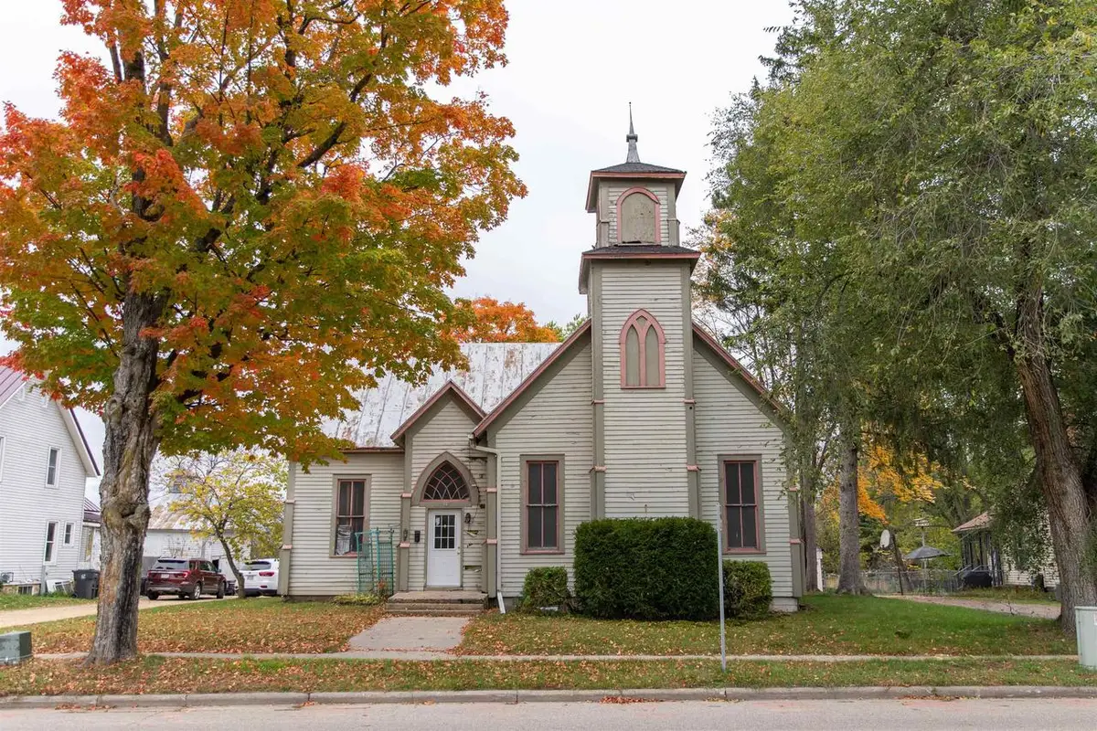 629 S Main Street, Westfield, WI 53964 - Image #1