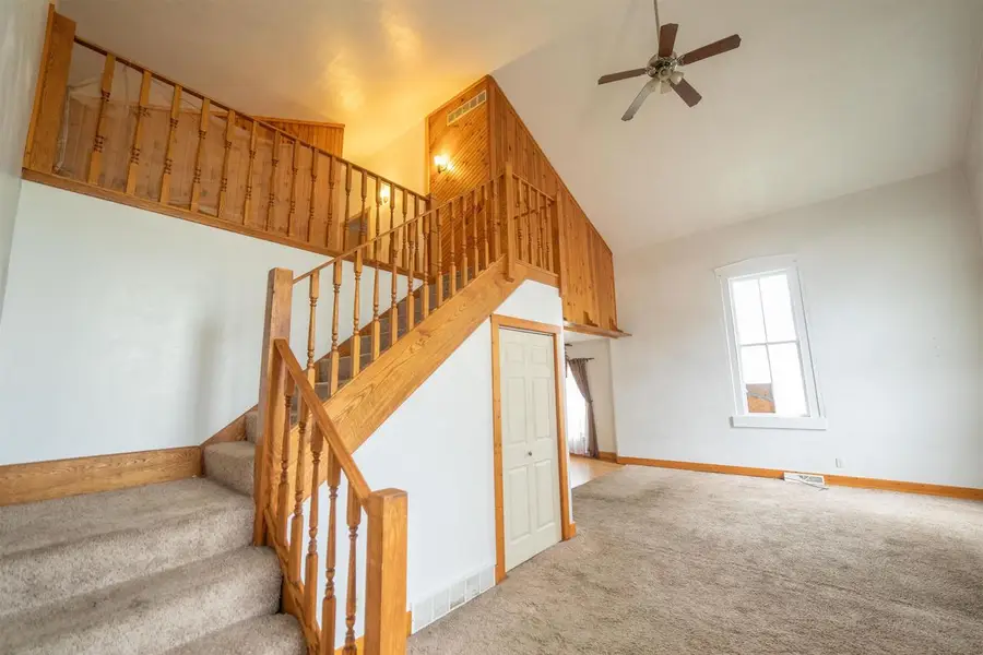 629 S Main Street, Westfield, WI 53964 - Image #2