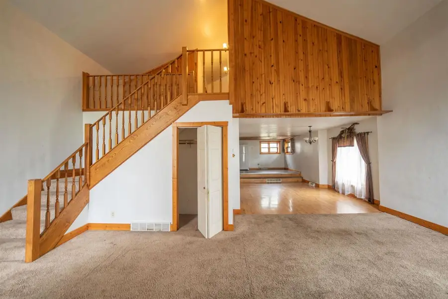 629 S Main Street, Westfield, WI 53964 - Image #3