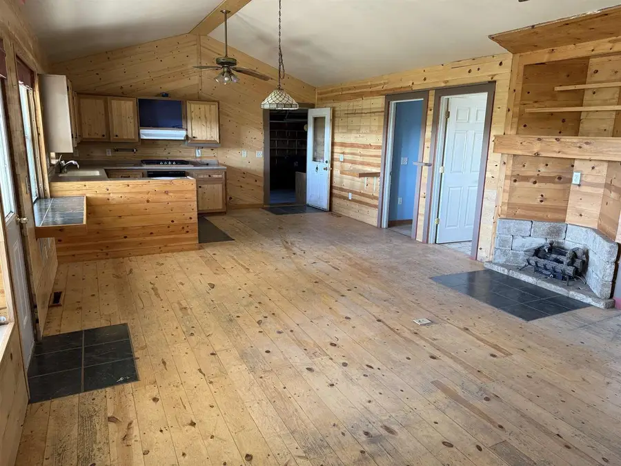 5411 N County Line Road, Whitewater, WI 53190 - Image #3