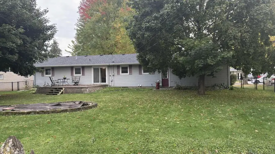 1004 Rock Avenue, Waupun, WI 53963 - Image #2