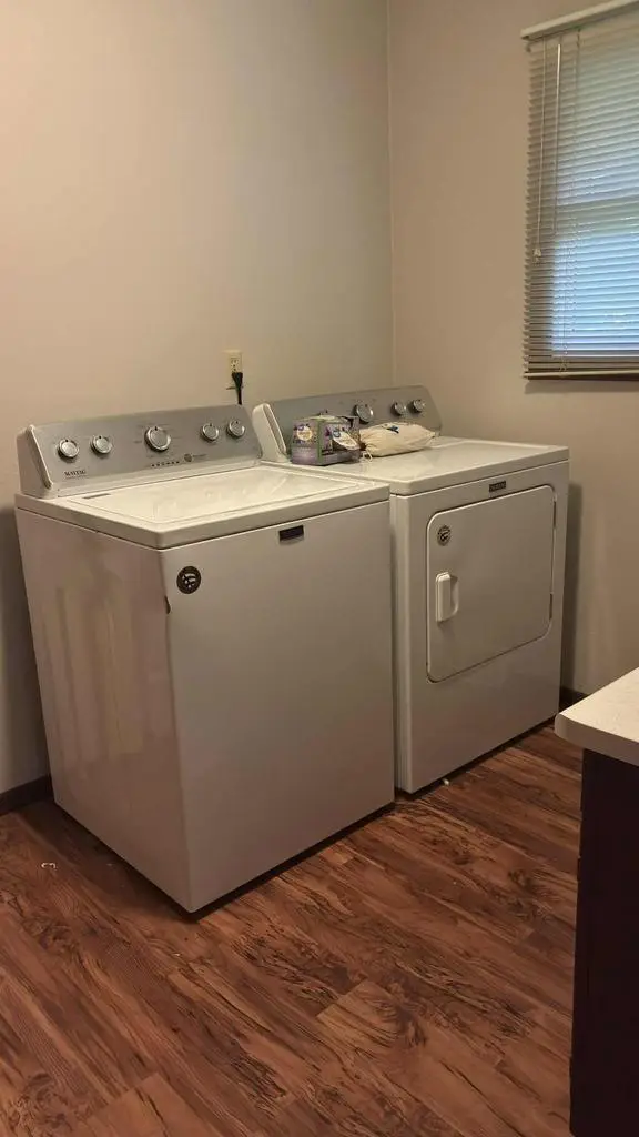 1004 Rock Avenue, Waupun, WI 53963 - Image #3