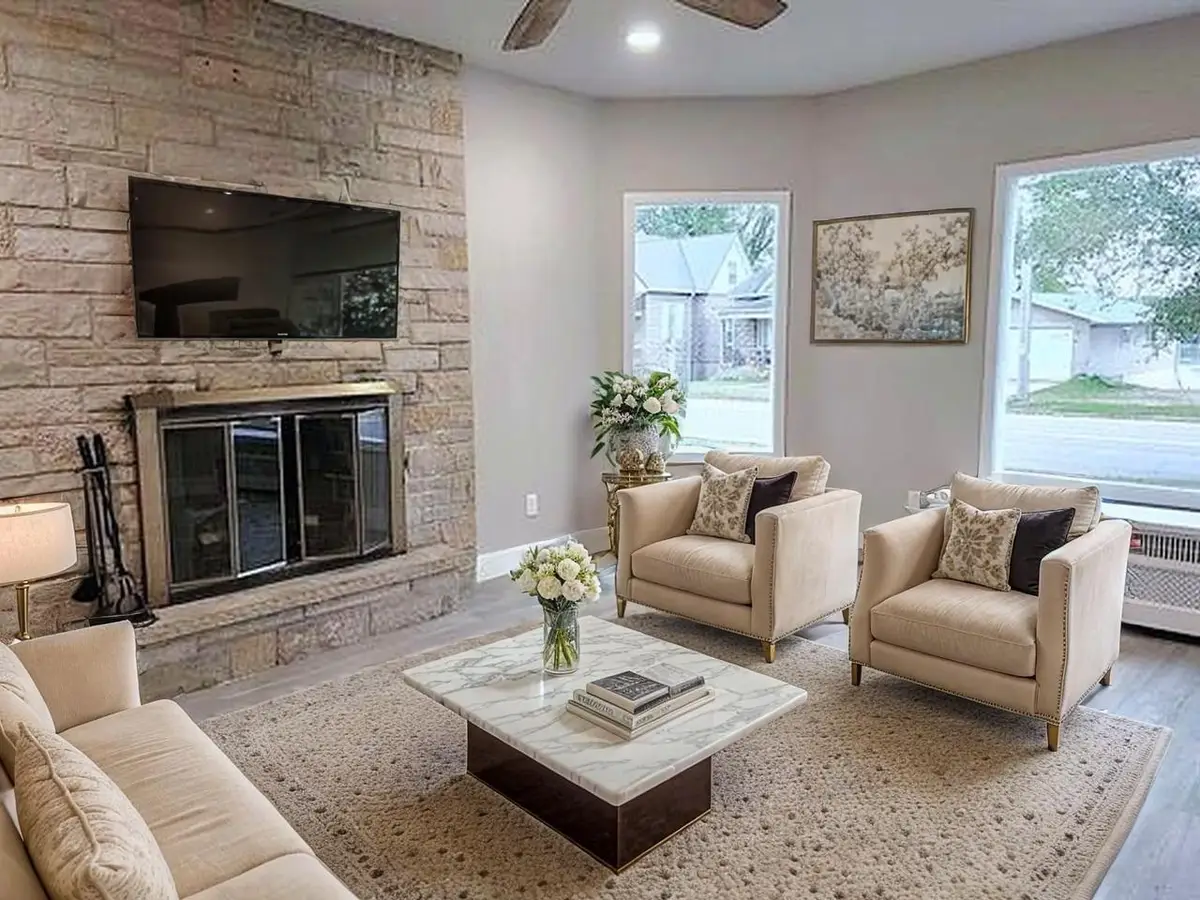 209 Lake Avenue, Montello, WI 53949 - Image #1