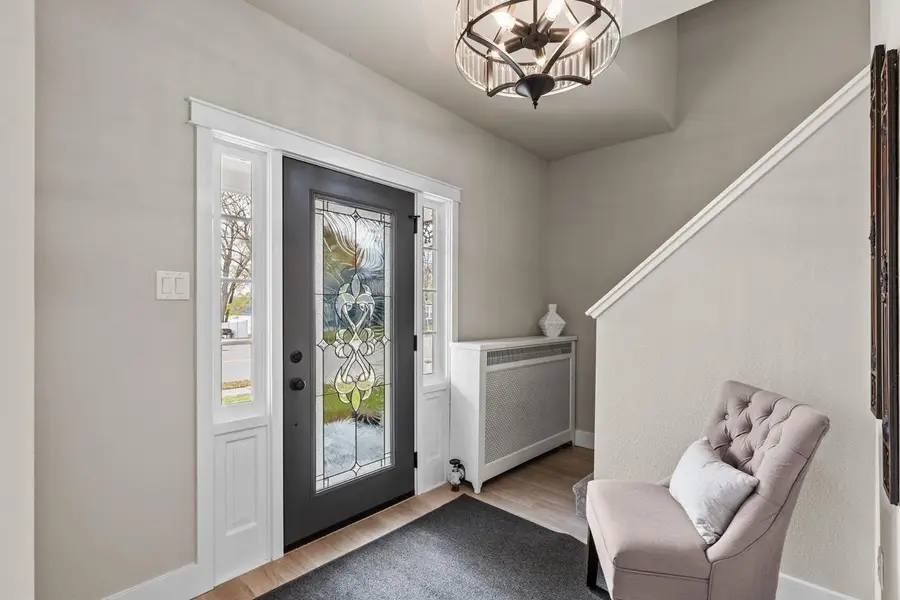 209 Lake Avenue, Montello, WI 53949 - Image #2