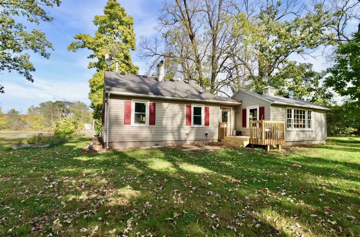 2910 W Bass Creek Road, Beloit, WI 53511 - Image #1