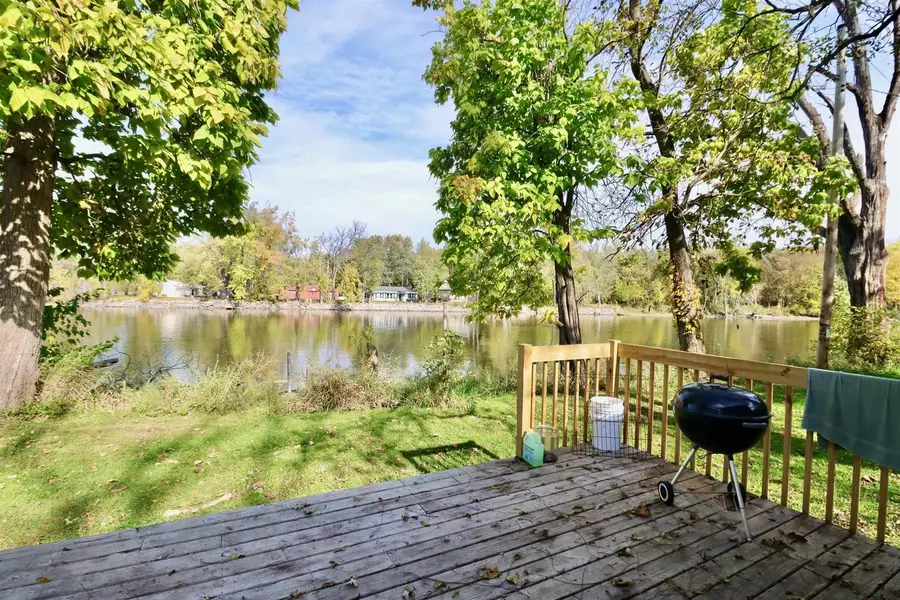2910 W Bass Creek Road, Beloit, WI 53511 - Image #2