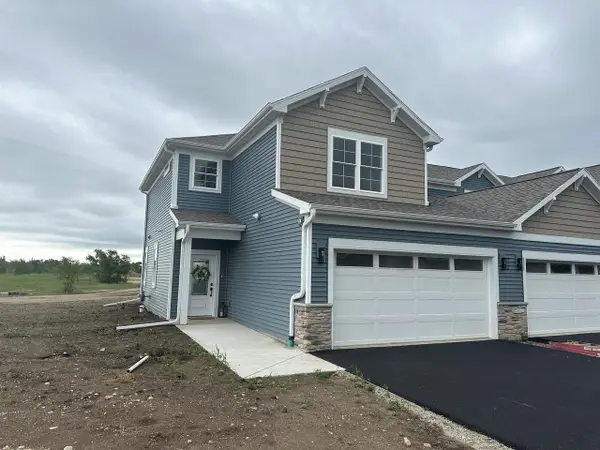 3166 S Bartells Drive, Beloit, WI 53511