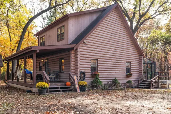 E9523 South Avenue, Reedsburg, WI 53959