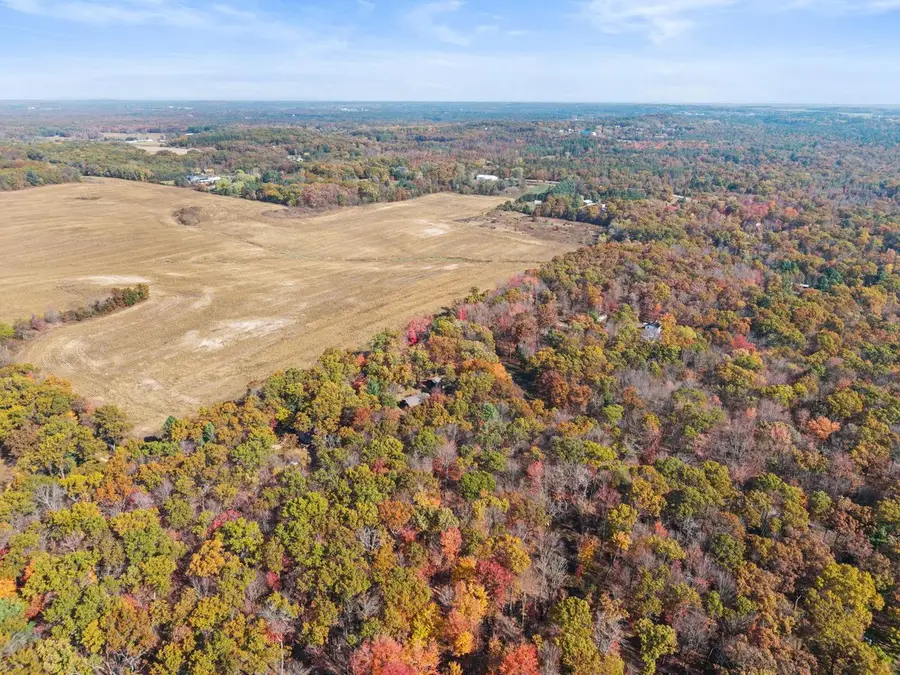 E9523 South Avenue, Reedsburg, WI 53959 - Image #2