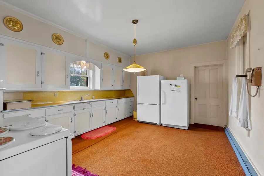 204 Spring Street, Fox Lake, WI 53933 - Image #3