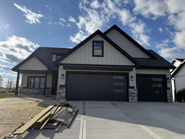 850 Capitol Drive, Dane, WI 53529