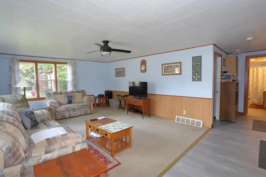516 S Adams Street, New Lisbon, WI 53950 - Image #3