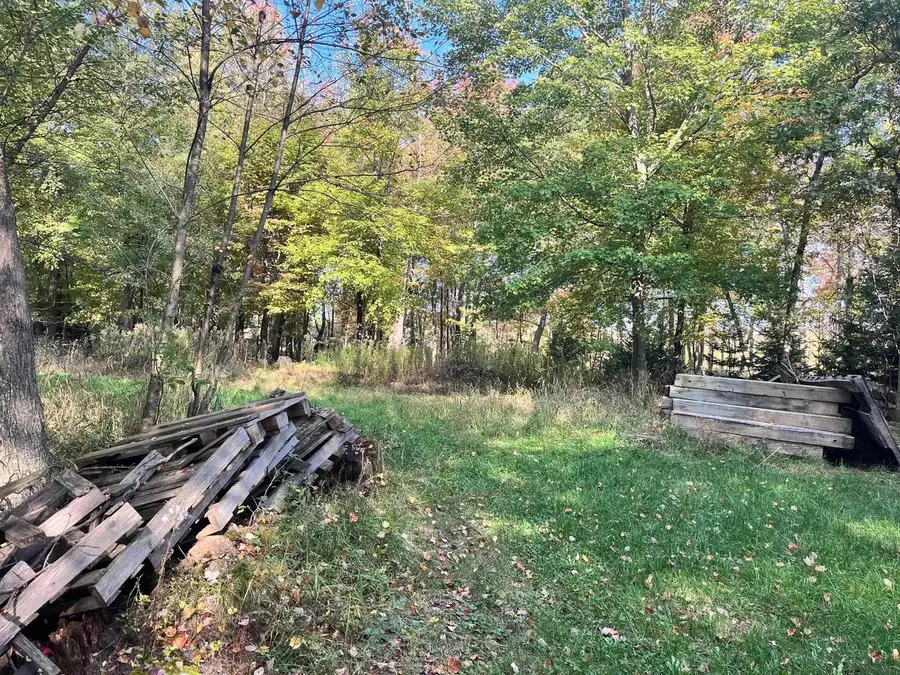 591 Chicago Avenue, Coloma, WI 54930 - Image #3