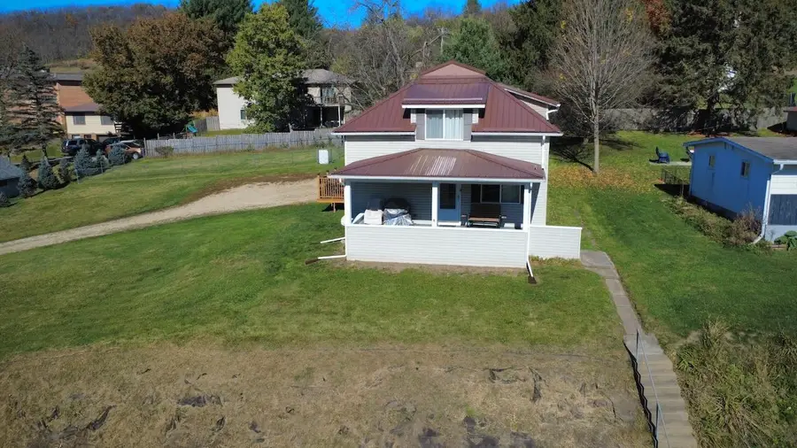 1304 W Seminary Street, Richland Center, WI 53581 - Image #3