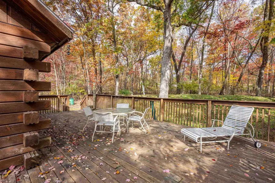 S1946 Whitetail Drive, Reedsburg, WI 53959 - Image #3