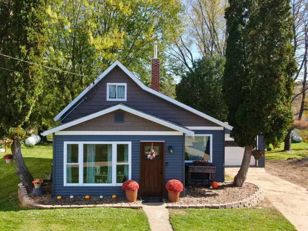 404 Division Street, Ontario, WI 54651