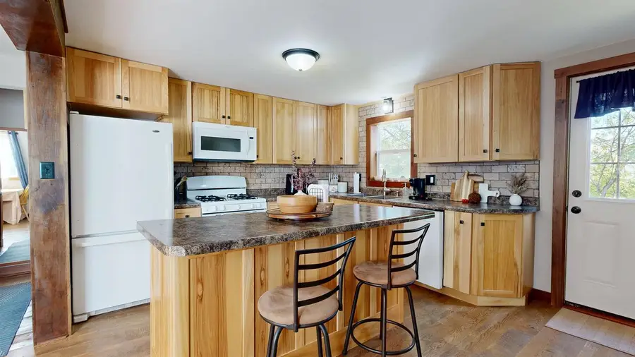 404 Division Street, Ontario, WI 54651 - Image #3