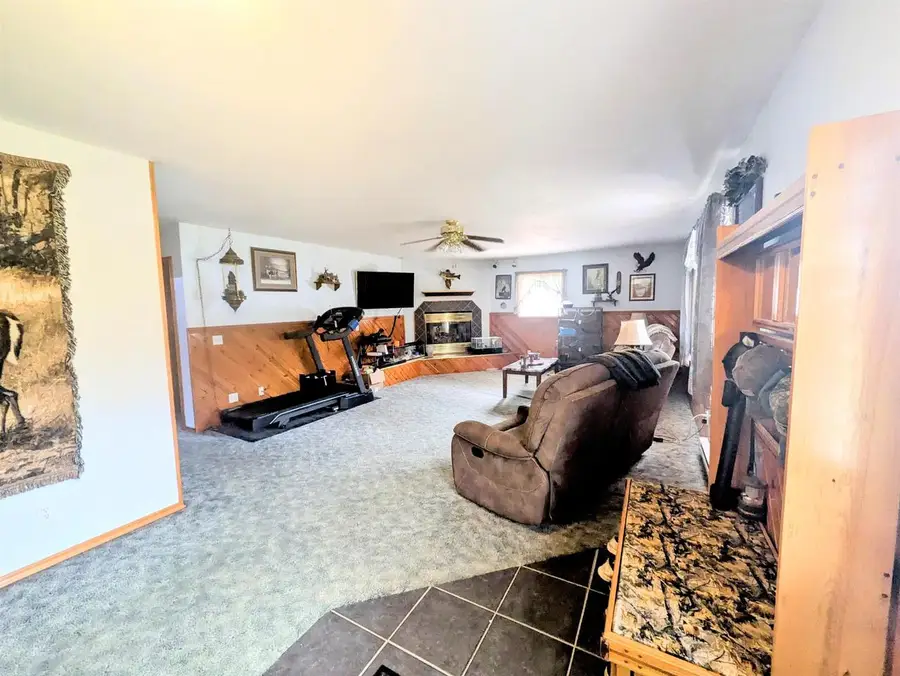 1332 11th Drive, Friendship, WI 53934 - Image #2