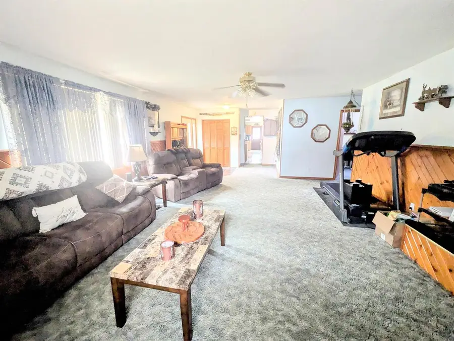 1332 11th Drive, Friendship, WI 53934 - Image #3