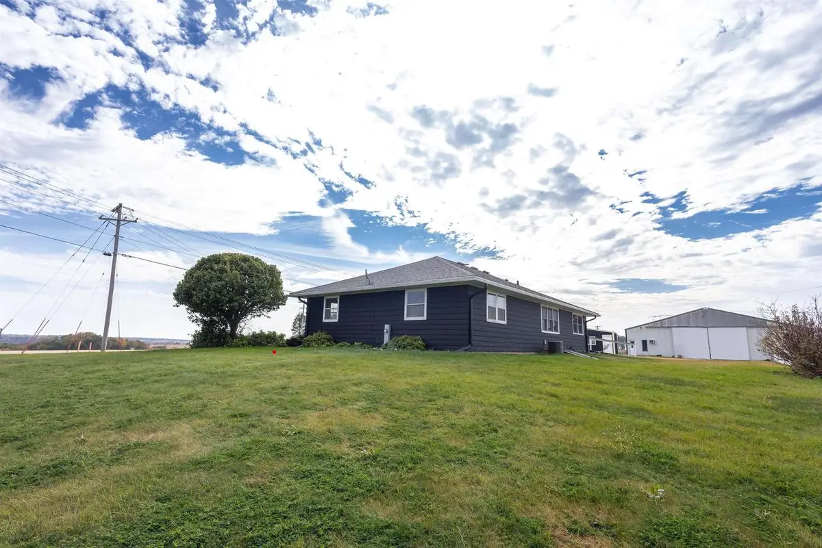 674 County Road O Road, Mineral Point, WI 53565 - Image #1