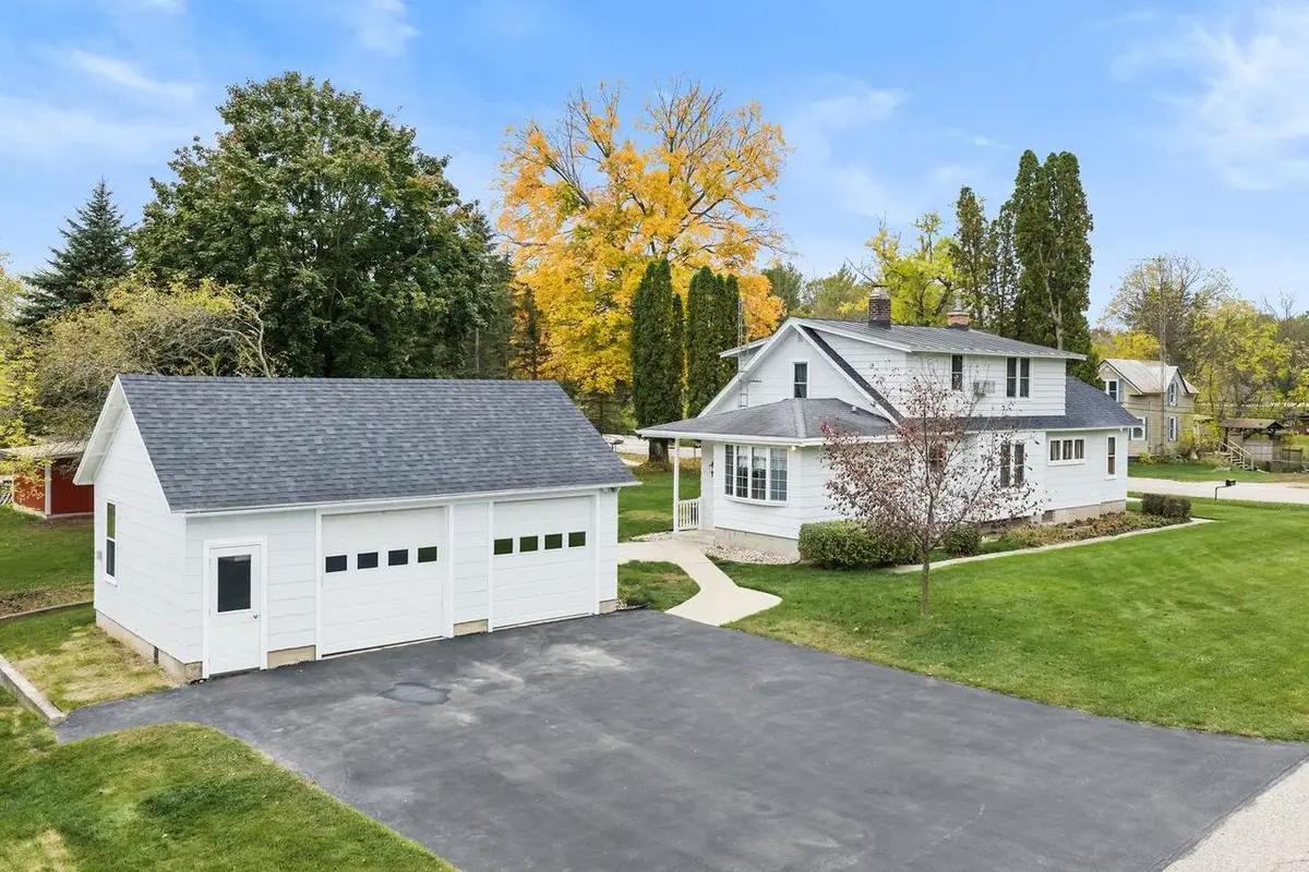 250 N Main Street, Westfield, WI 53964 - Image #1