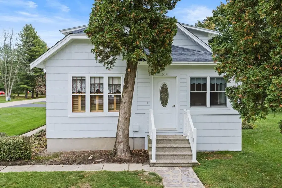 250 N Main Street, Westfield, WI 53964 - Image #2