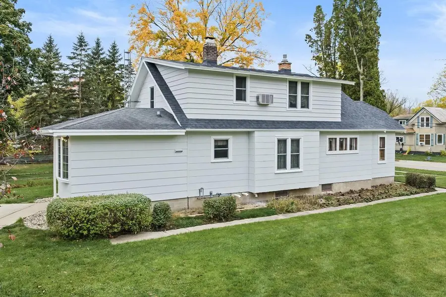 250 N Main Street, Westfield, WI 53964 - Image #3