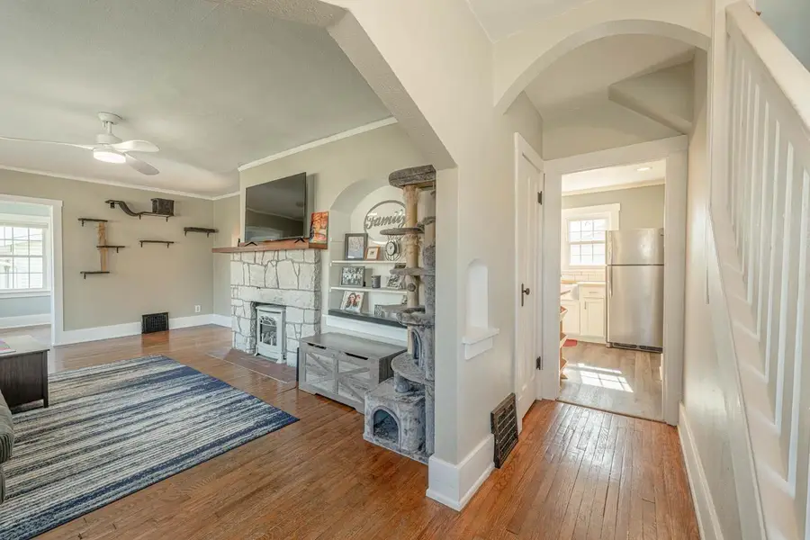 2212 16th Street, Monroe, WI 53566 - Image #2