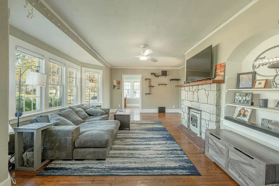 2212 16th Street, Monroe, WI 53566 - Image #3