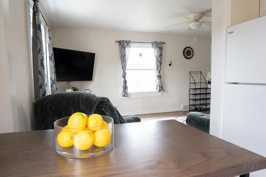 23586 Highway 80, Richland Center, WI 53581 - Image #3