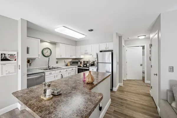 123 Waverly Drive, Cambridge, WI 53523