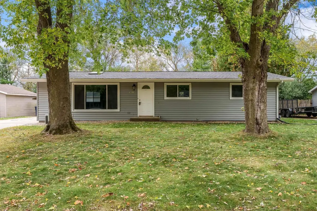 1831 Hoover Street, Janesville, WI 53545 - Image #1